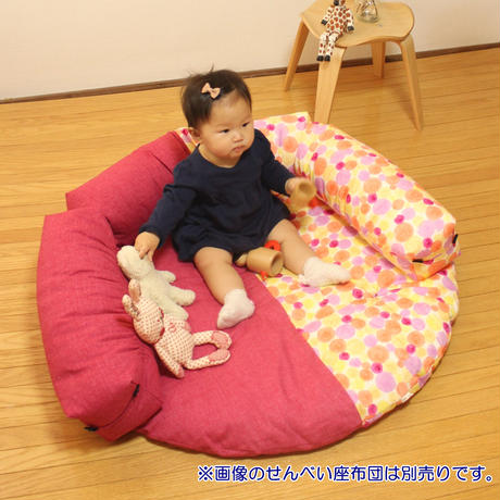 5ecdb3a7bd217815b075eb58