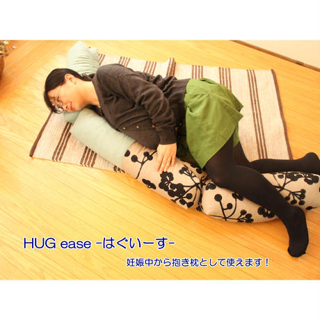 5ecdb3a7bd217815b075eb58