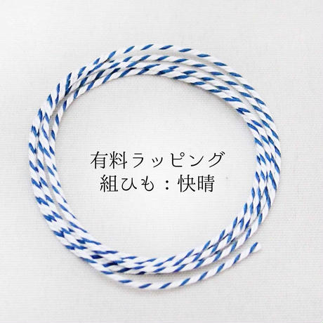 5d943a8a220e7550a7d028a3