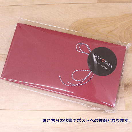 5d897cd5220e754cd886ef2e