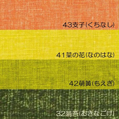 5ecdb3a7bd217815b075eb58