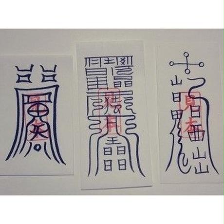 5c58f1cf6870246388a9557f