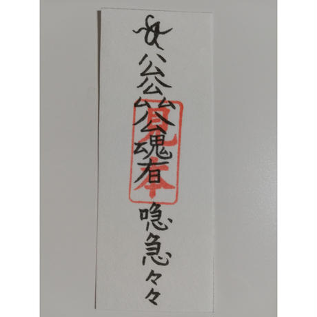 5c021f3bc49cf33dc9f1ef17