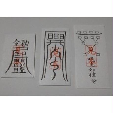 5c48fdfde73a2551b33a3858