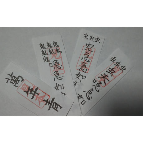 5cf8d30e5aa9387a94099b3e