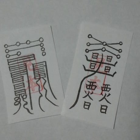 5cf8d755054c247a501cb3a7