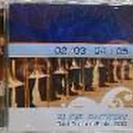 547bcc913cd482cdf80000ec