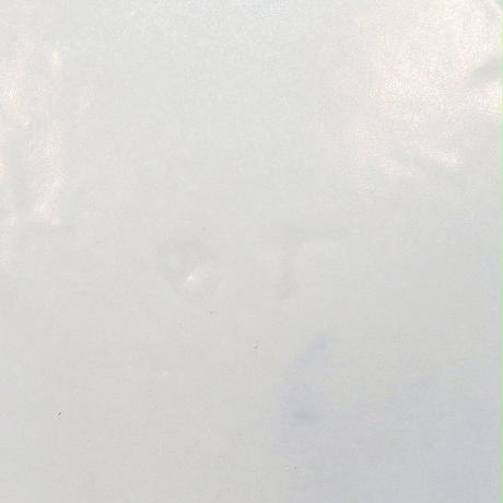 5a9a615f122a7d5e6a005c75