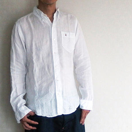 5201202da95dcb050800024b