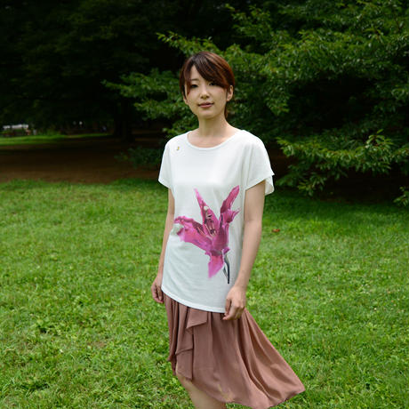51f3cf47a95dcbea16001170