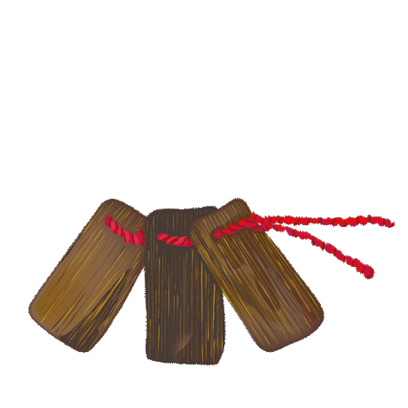 Stores 無料の検索結果 Stores 無料の検索結果