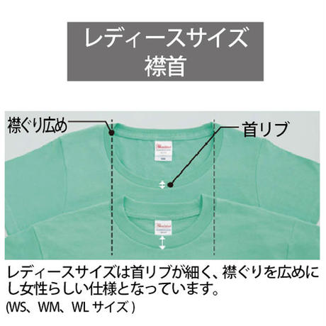 595bcdc6c8f22c33fb004e2b