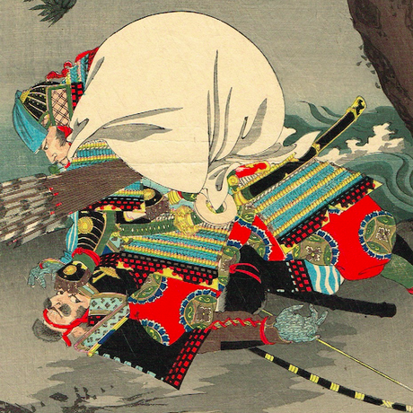 愛品館江戸川店】台湾 琉園 tittot 龍 ガラスアート ID112