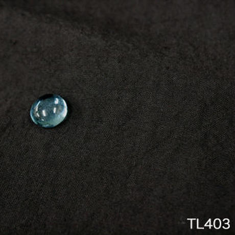 5a07e2d33210d5281b004f16
