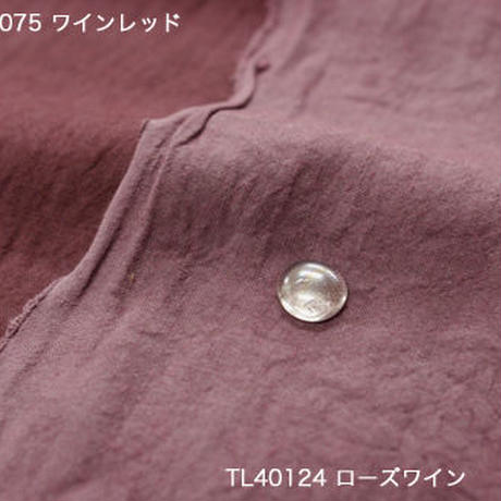 5a081d03ed05e674fa009f77