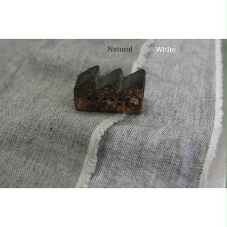56ab1727be6be3ac4c006248