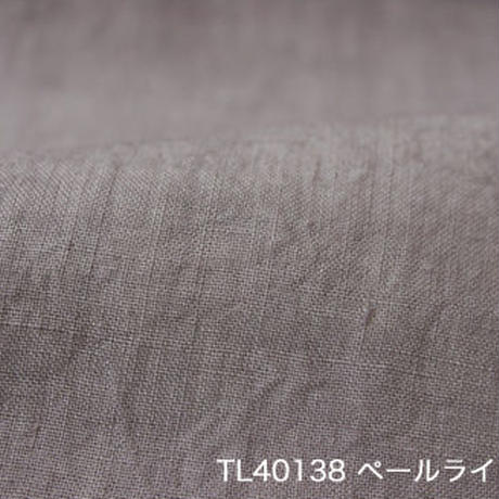 5a082bc4428f2d71930010b8