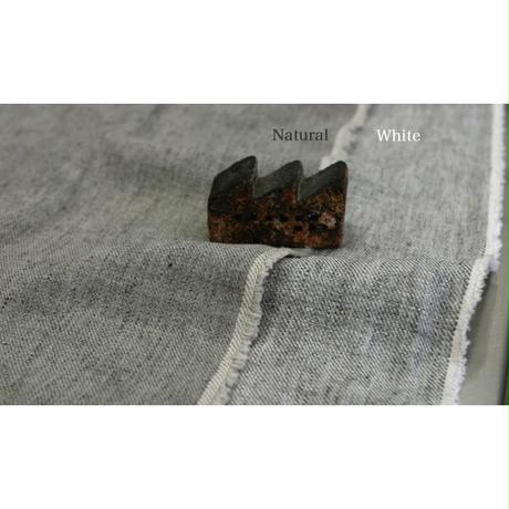 56ab1727be6be3ac4c006248