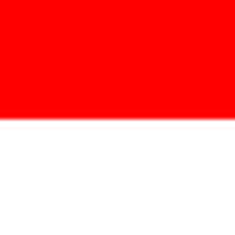 592f9caf428f2d6648000a2f