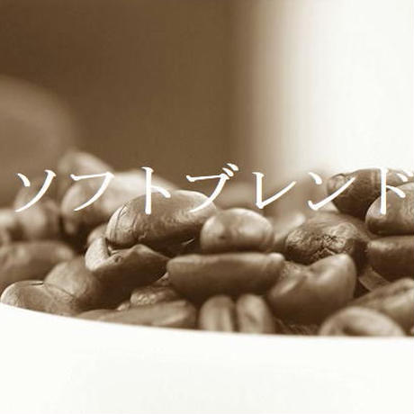 5c6a691be73a2575511e0978