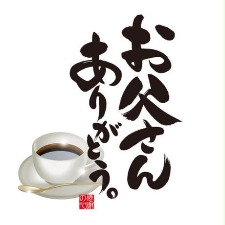 5c5bfbc23b636568efe78e88