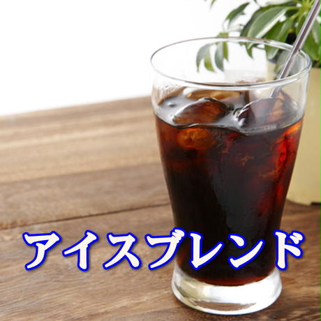 5cdd1ab2adb2a10187867dd1