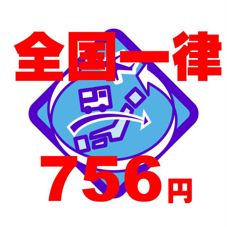 5c57e9d1aee1bb3a3fb36471