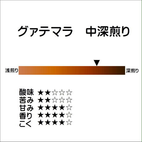 5d57a12cc8394f0b89a30a14