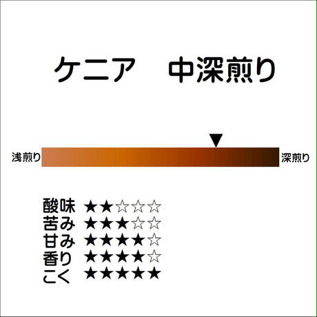 5d567da3c8394f651aa30a63