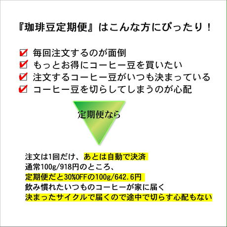 5d55178e2e89b723462b4e9b