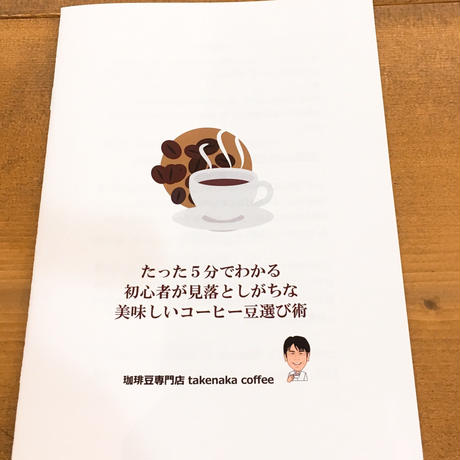 5d2eb4978e69196d81e49898