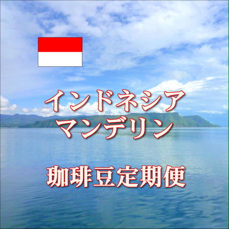 5d578d0f66d86c324ec86f22