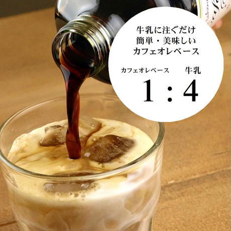 5c42ddc0c49cf36d13e11f9e