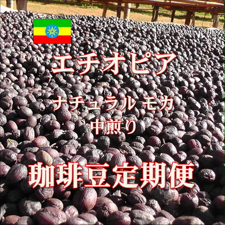 5d55178e2e89b723462b4e9b