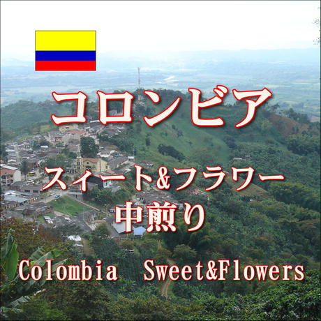 5df0916d7f1647211cd1729e