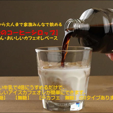 5c44044a7cd3615f3452d20e