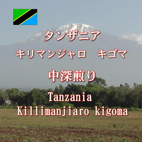 5c67ca43c2fc285328648d41