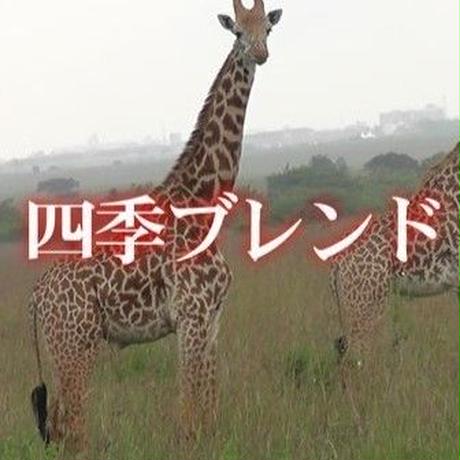 5ce627d50b9211591093381c
