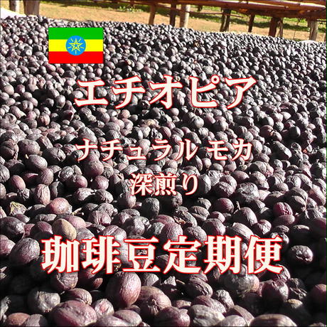 5d563e254c80645618b1900b