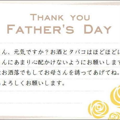 5c5d216f3b63652e06c251a7