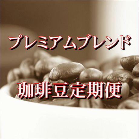 5d566b192e89b716021e3e5b