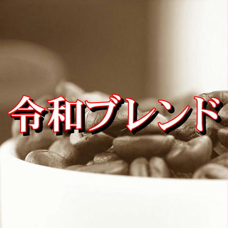 5cad81620686f367fdc9a8b5