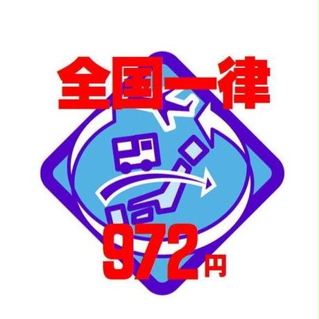 5cb42e804da85242aec4bf78