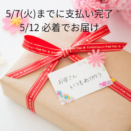 5c56b46ce73a2501770c7b5d