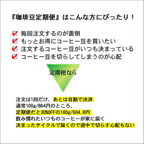 5d579a652e89b74a00b68ada