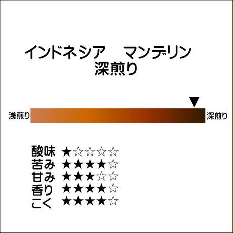 5d578d0f66d86c324ec86f22