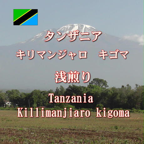 5c67ca43c2fc285328648d41