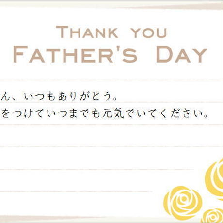 5c5d216f3b63652e06c251a7