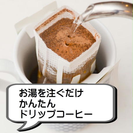 5ceb8cf70376c673ad2d7fda