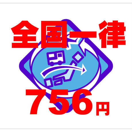 5c57f7b5e73a2530bdce793e